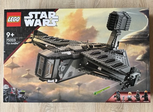 Lego star wars the - lego,