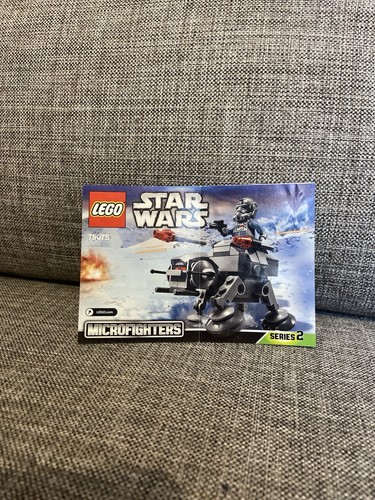 Lego star wars at - lego,