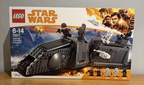 Lego star wars - lego,