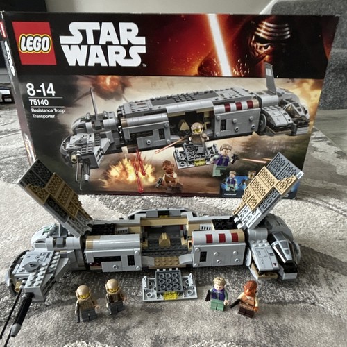 Lego star wars - lego,
