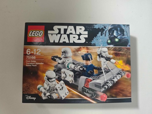 Lego star wars - lego, wars: