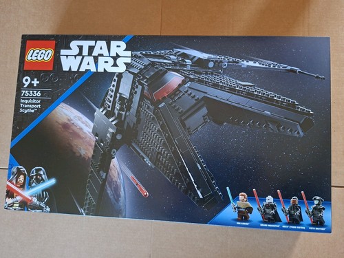 Lego star wars - star,