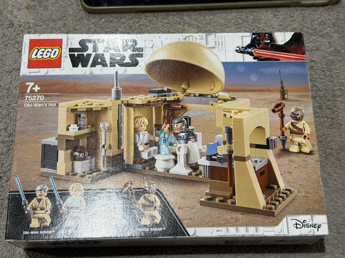 Lego star wars - lego, wars: