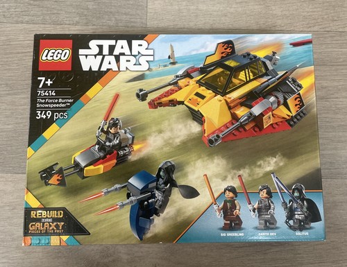 Lego star wars the force - wars,