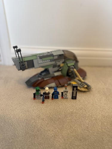 Lego star wars - star, wars: