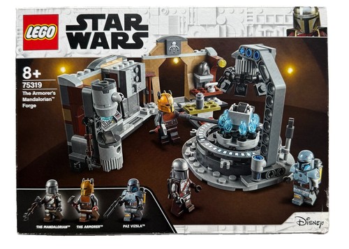 Lego star wars - ®,