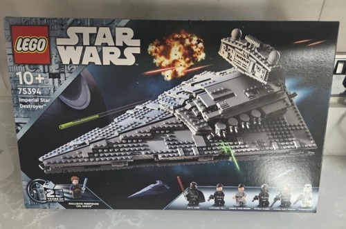 75394 lego star wars - lego,