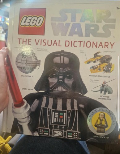 2009 star wars - 2009,