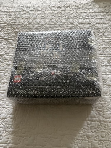 Lego star wars darth - (75296),