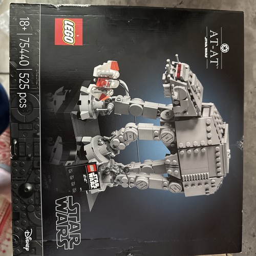 Lego star wars at - star, :