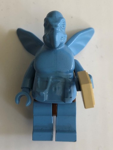 Lego star wars - lego,