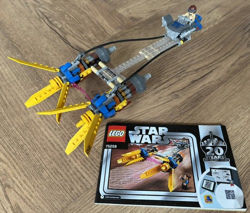 Lego star wars - lego,
