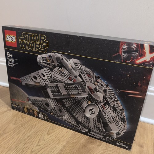 Lego star wars - lego,