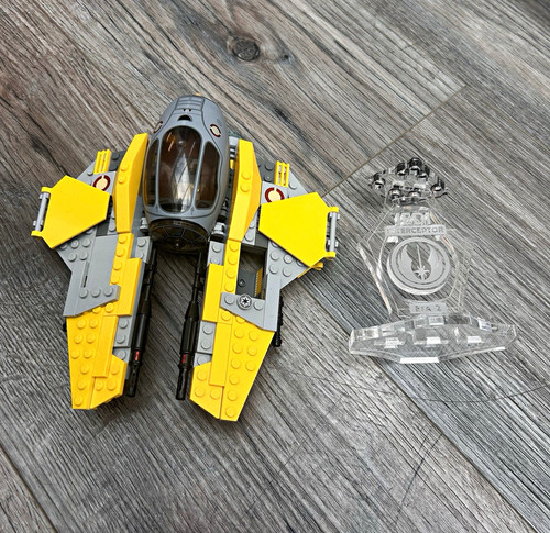 Lego star wars - lego,