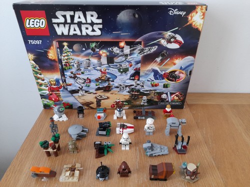 Lego star wars - lego,