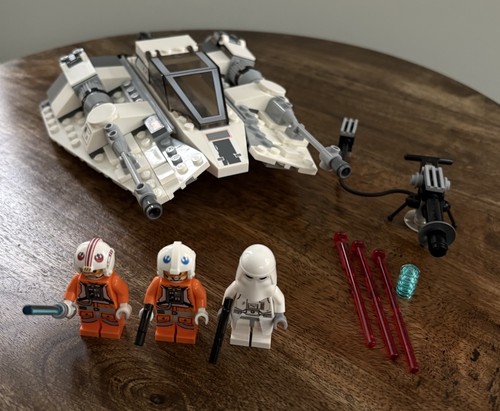 75049 lego star wars - lego,