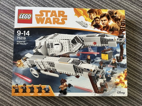 Lego star wars imperial - star,