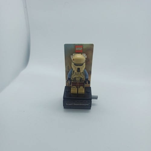 Lego star wars - wars,