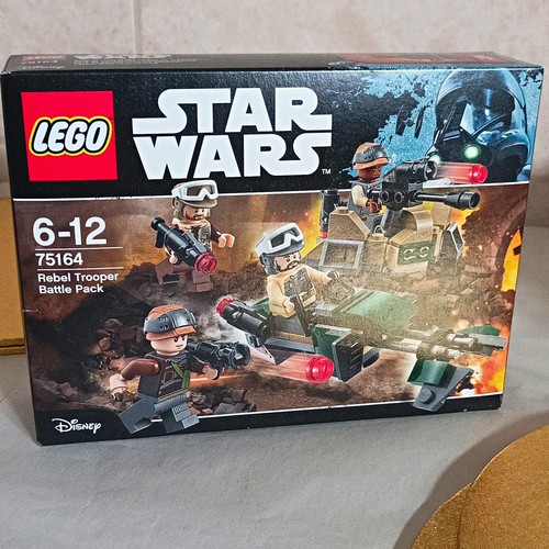 Lego star wars rebel - star,