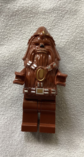 Lego star wars - lego,
