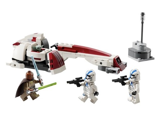 Lego star wars sets - lego,