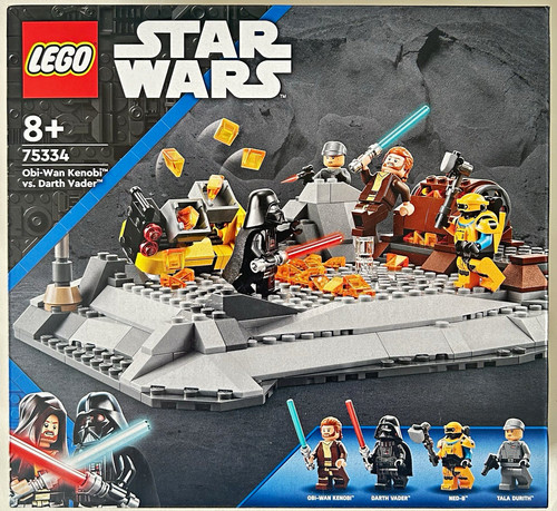 Lego star wars - star,