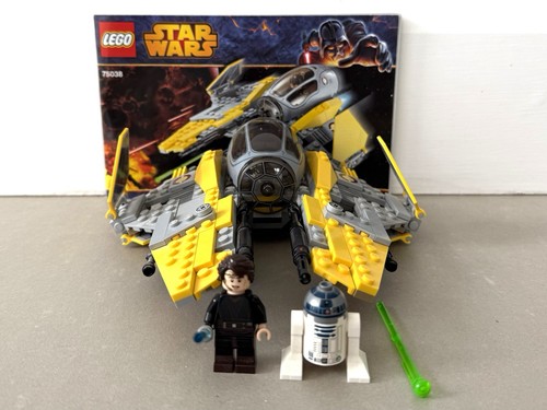 Lego star wars - lego,