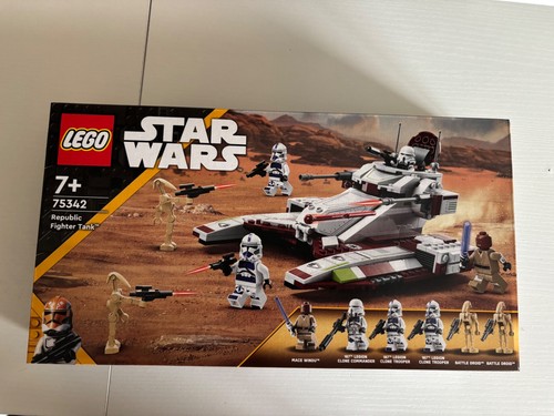 Lego star wars - lego,