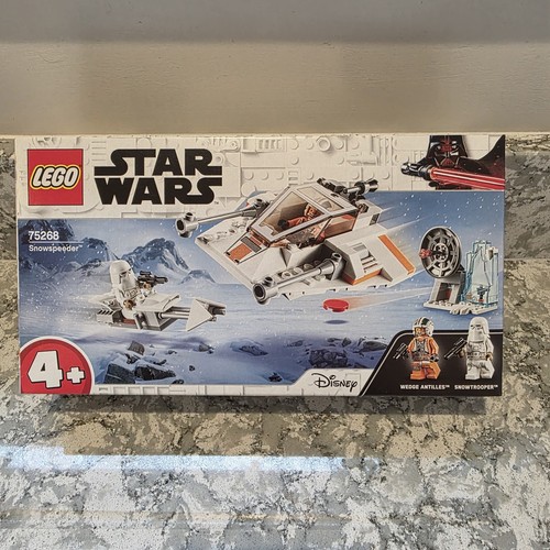Lego 75268 star - lego,
