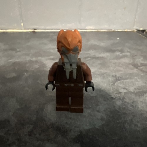 Lego star wars - lego,