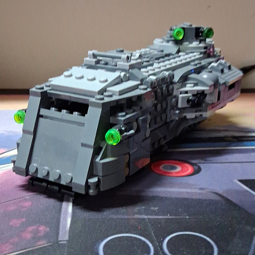 Lego star wars armoured - lego,