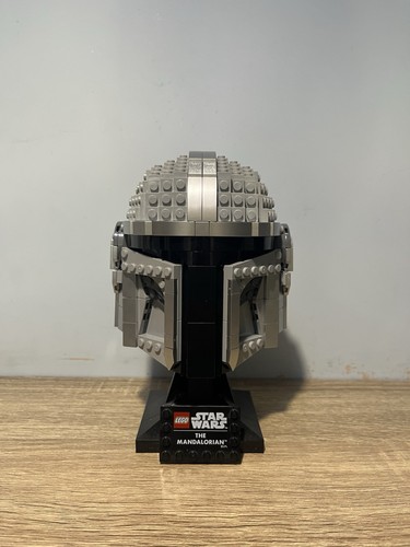 Lego star wars the - wars:,