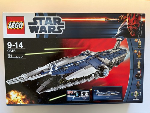 Lego star wars - star,