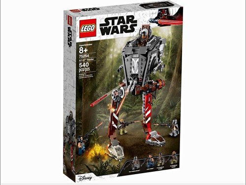 Retired lego star wars the - retired,