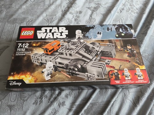 Lego star wars set - star,