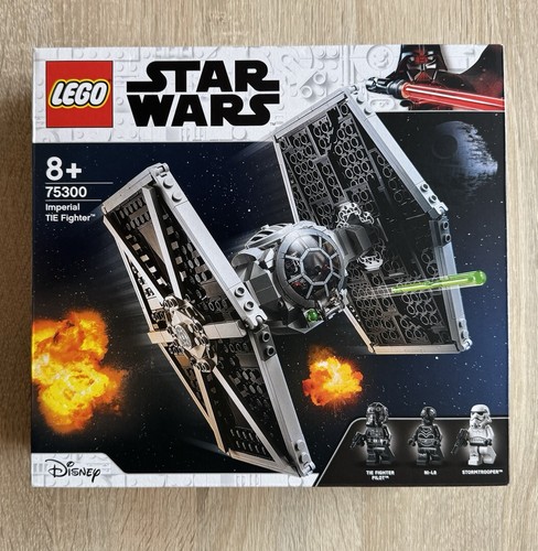 Lego star wars - star,
