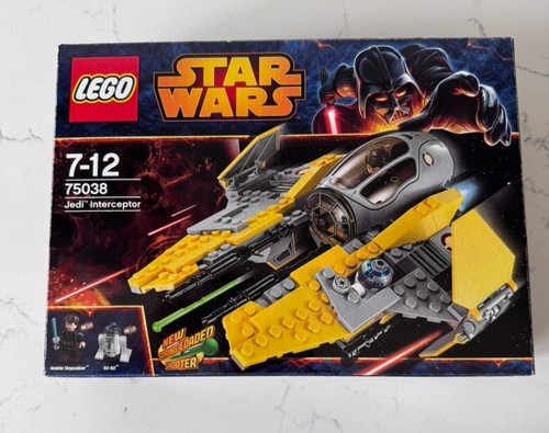 Lego 75083 star wars - lego,