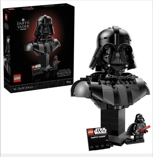 Lego star wars - star,