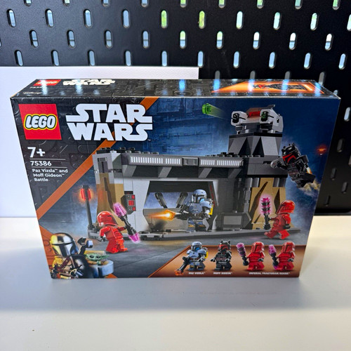 Lego star wars - lego,