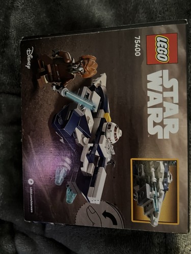 Star wars lego - star,