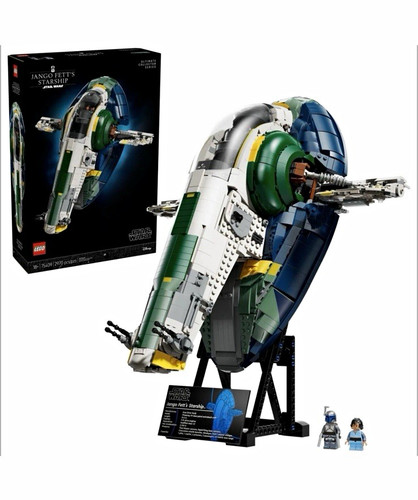 Lego star wars ucs - star,