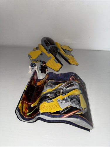 Lego star wars - lego,