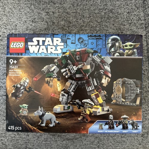 Lego star wars - star, wars: