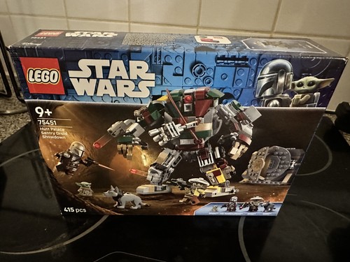 Lego star wars - lego,
