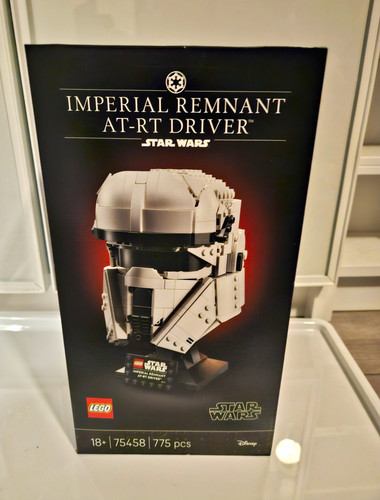 Lego star wars imperial - lego,