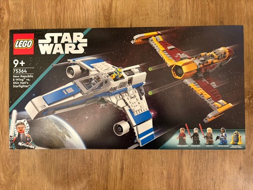 Lego 75364 star wars - lego,