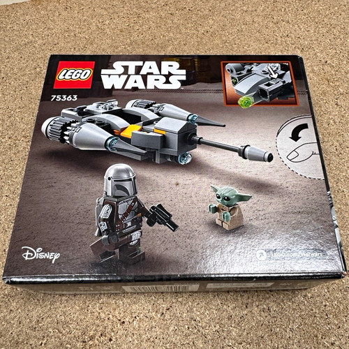 Lego star wars - lego,