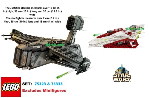 New lego star wars - 🌟new🌟lego,
