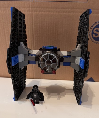 Lego star wars - lego,