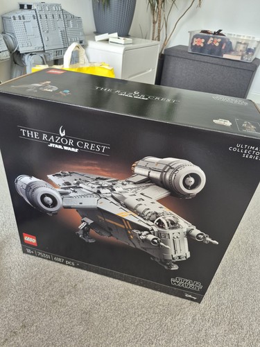 Lego star wars the - wars,